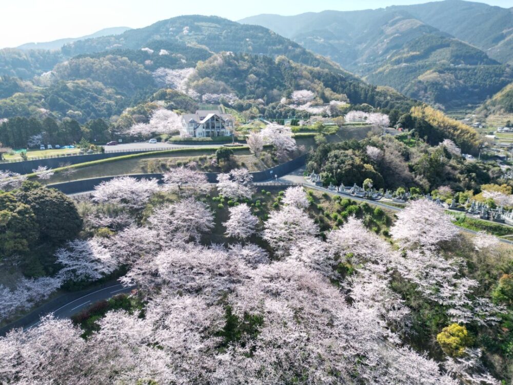 ふたみ潮風ふれあい公園