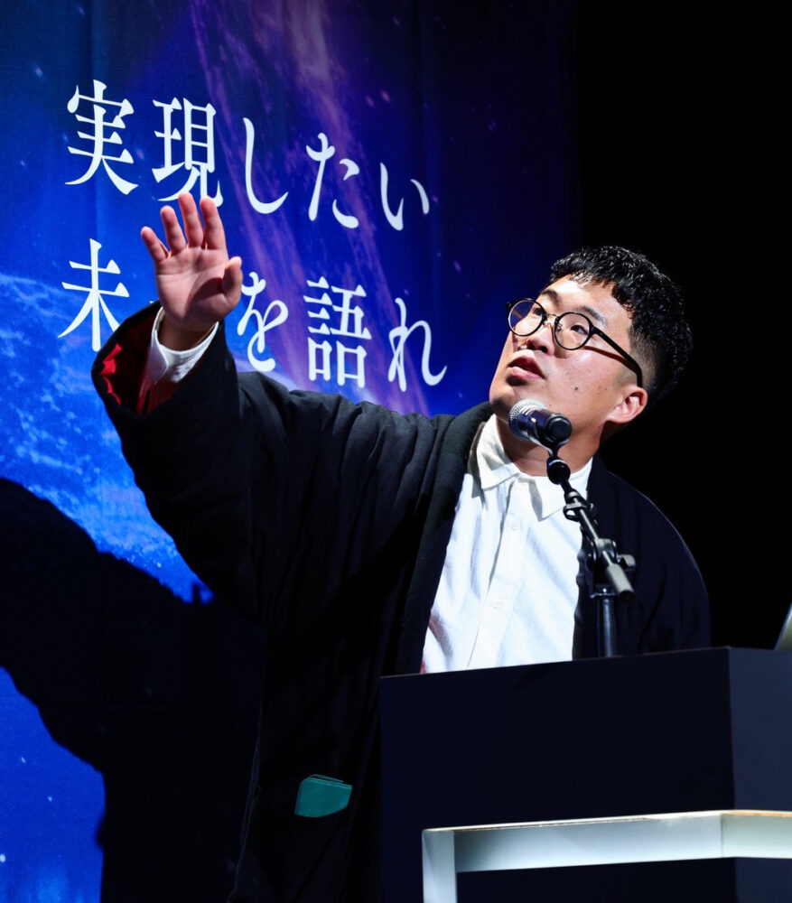 アトツギ甲子園 決勝大会進出‼︎ アトツギ甲子園 決勝大会進出‼︎