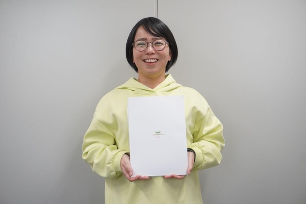 「一人じゃないよ」子どもと保護者に寄り添う、伊予市の小さな居場所