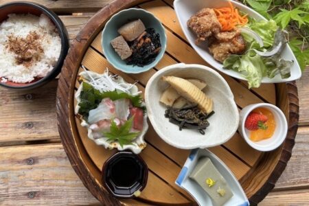 こよみスペース