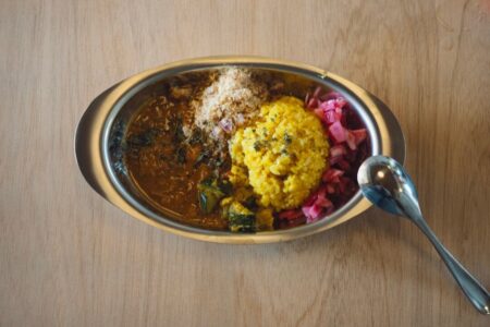 喫茶サンセットタウン